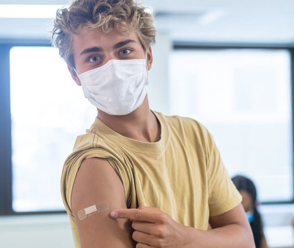 meningitis-meningitis b-administrators-higher education-vaccines