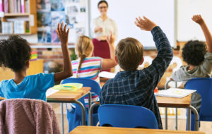 stem-stem workforce-women of color-stem careers