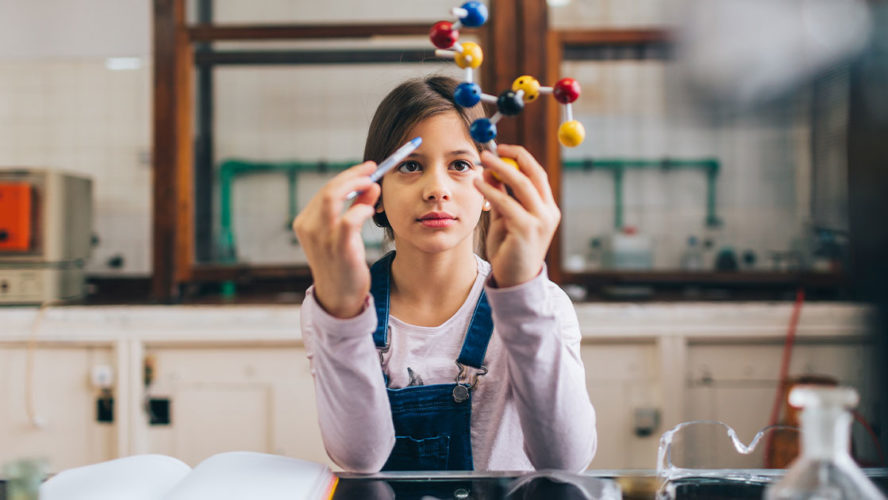 stem education-stem-gender gap-gender norms