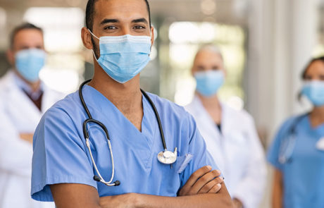 direct care nurses-patient care-aacn